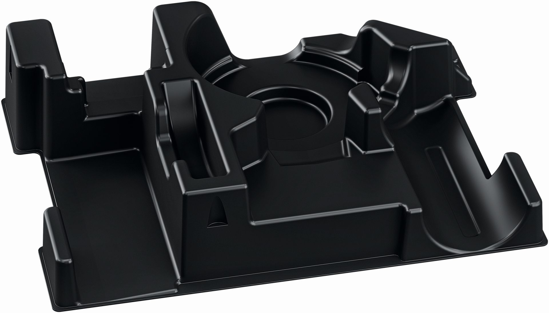 BOSCH PROFESSIONAL L-BOXX GEX 18V-150. Vložka do kufra 1600A03811