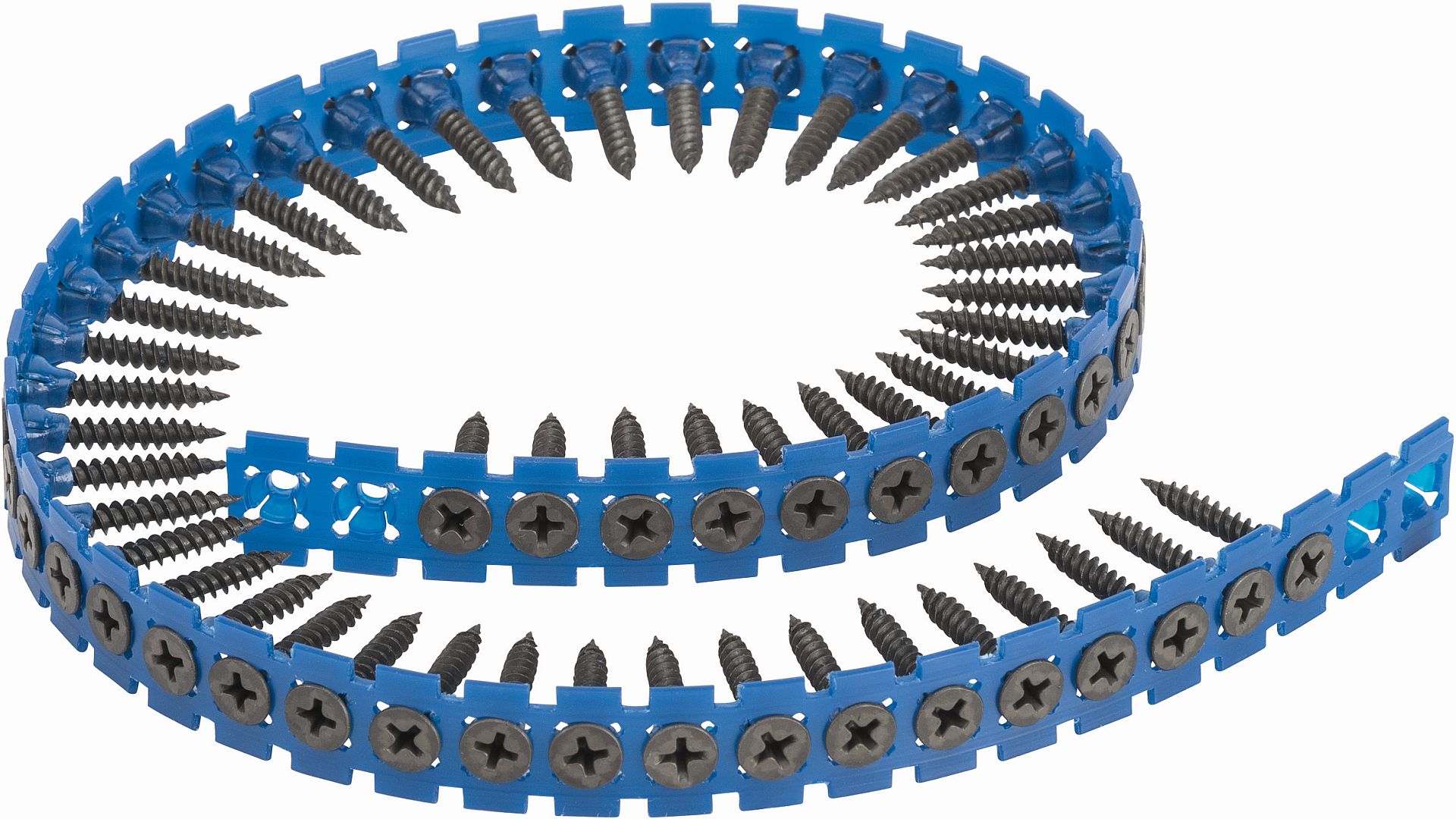 BOSCH Skrutka do sadrokartónových dosiek 3,5 x 35mm 2608000554