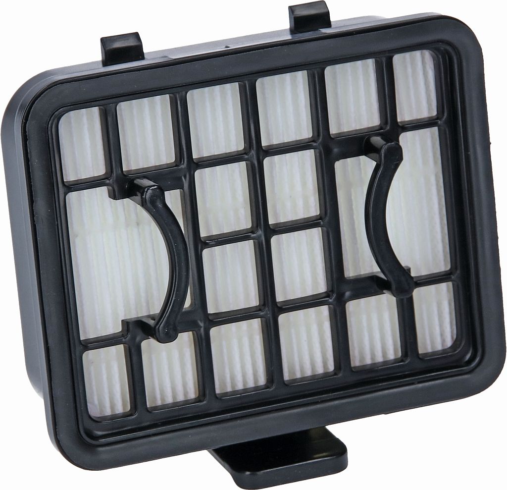 BOSCH Filter pre GAS 18V-1 2608000664