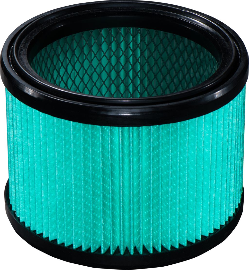 BOSCH HEPA filter do vysávačov GAS 12-25 PL a GAS 15 PS 2608000699