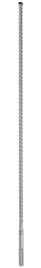 BOSCH Príklepový vrták EXPERT SDS max-8X, 16 × 800 × 940 mm 2608900217