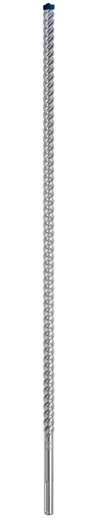 BOSCH Príklepový vrták EXPERT SDS max-8X, 22 x 800 x 920 mm 2608900236