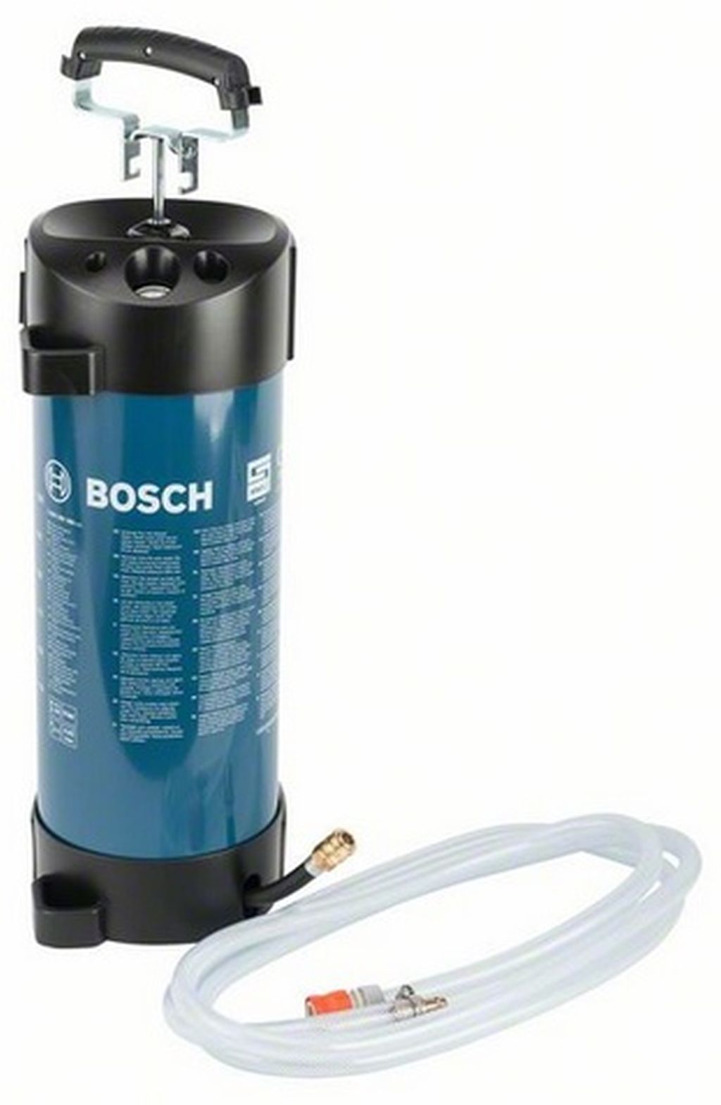BOSCH Tlaková nádoba na vodu 2609390308