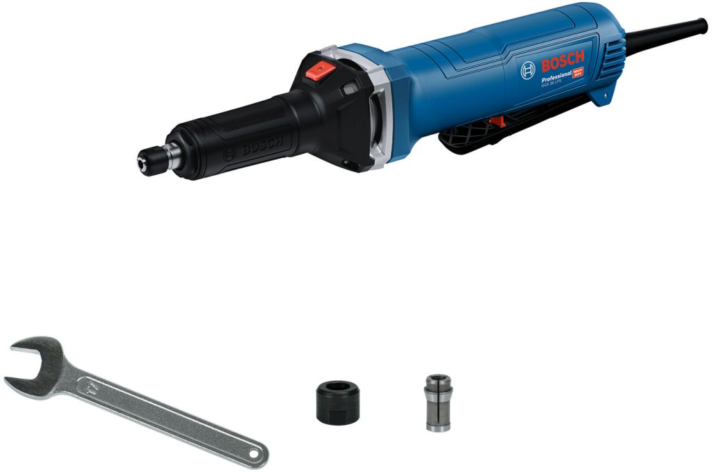 BOSCH GGS 30 LPS PROFESSIONAL Priama brúska 06012B5220