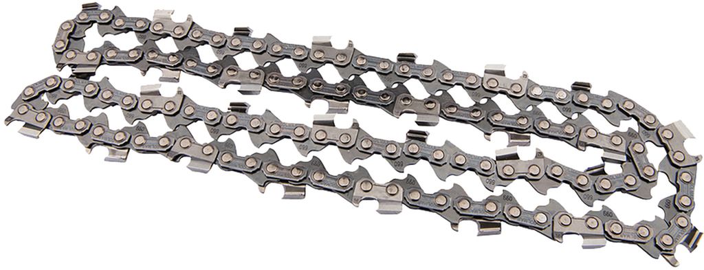 DOLMAR 528099794 Pílová reťaz 70cm, 3/8" 1,5mm=old528099094