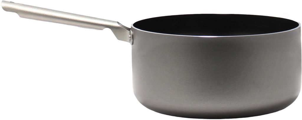 DOMO ALL IN Rendlík 16 cm 1,6 l D77C11600I