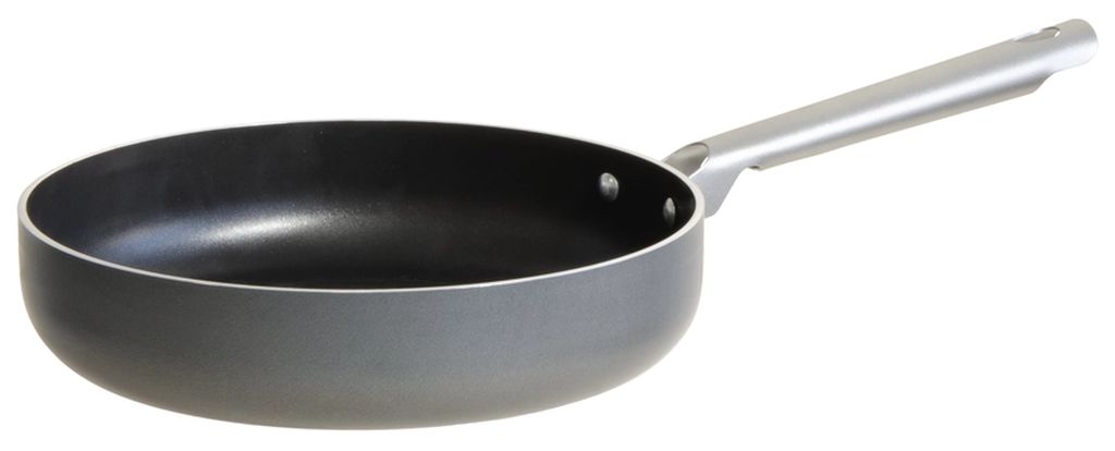 DOMO ALL IN Panvica hlboká 28 cm D77PA2800I
