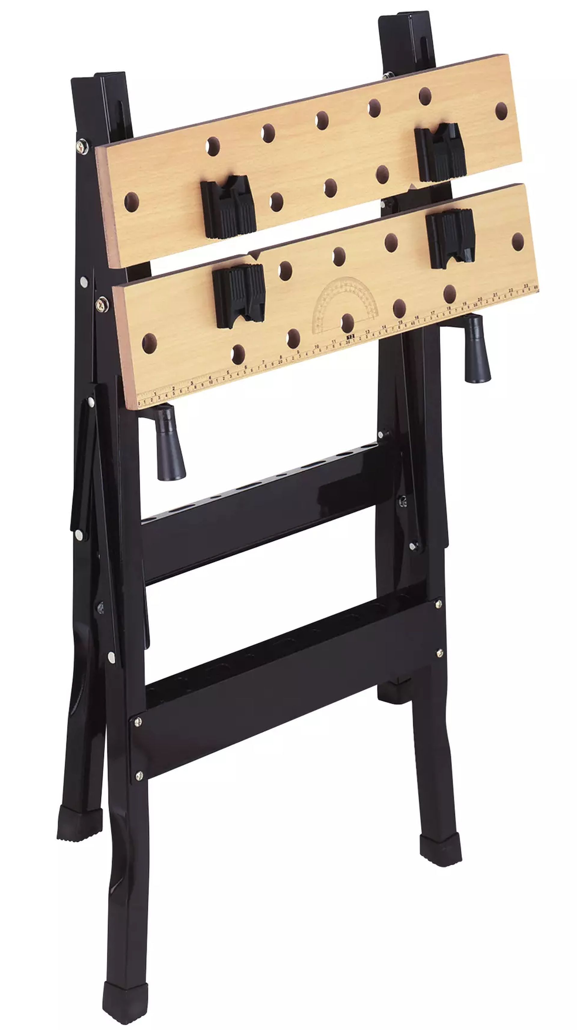 Einhell WB 50 Pracovný stôl 2210110