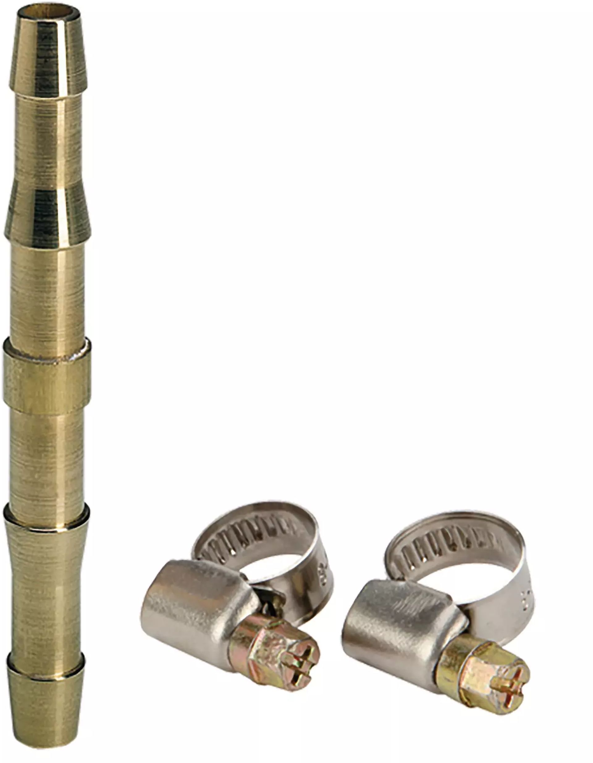 Einhell Hadicová spojovacia trubka 6 mm 4139310