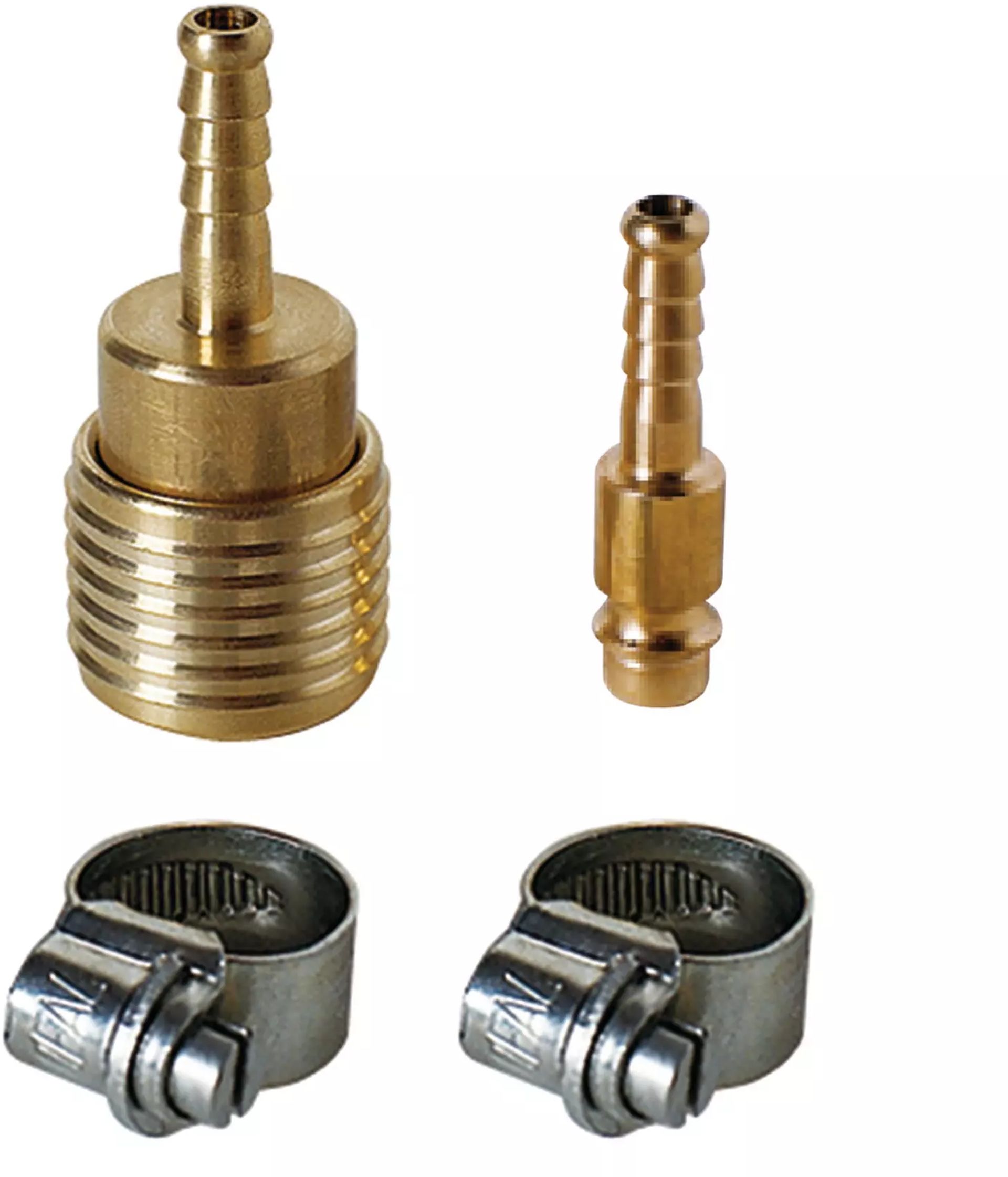 Einhell Hadicová spojovacia trubka NW7 4139500