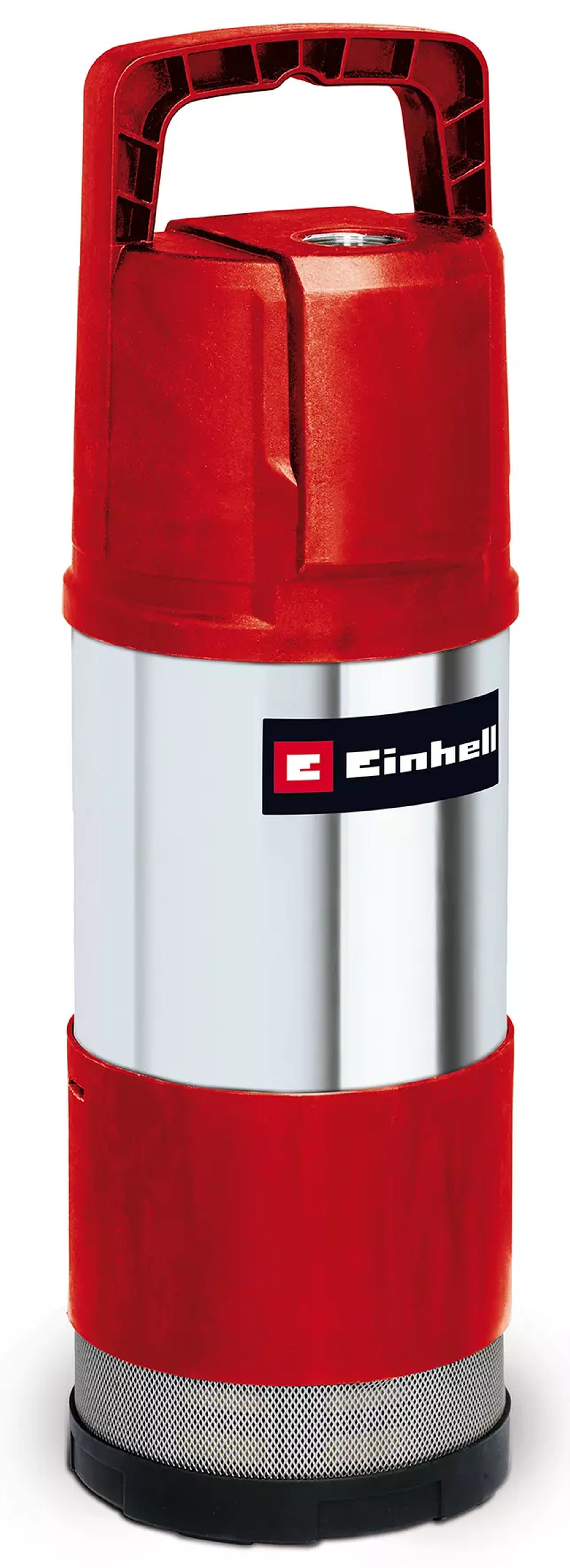 Einhell GE-PP 1100 N-A Ponorné tlakové čerpadlo 4171430