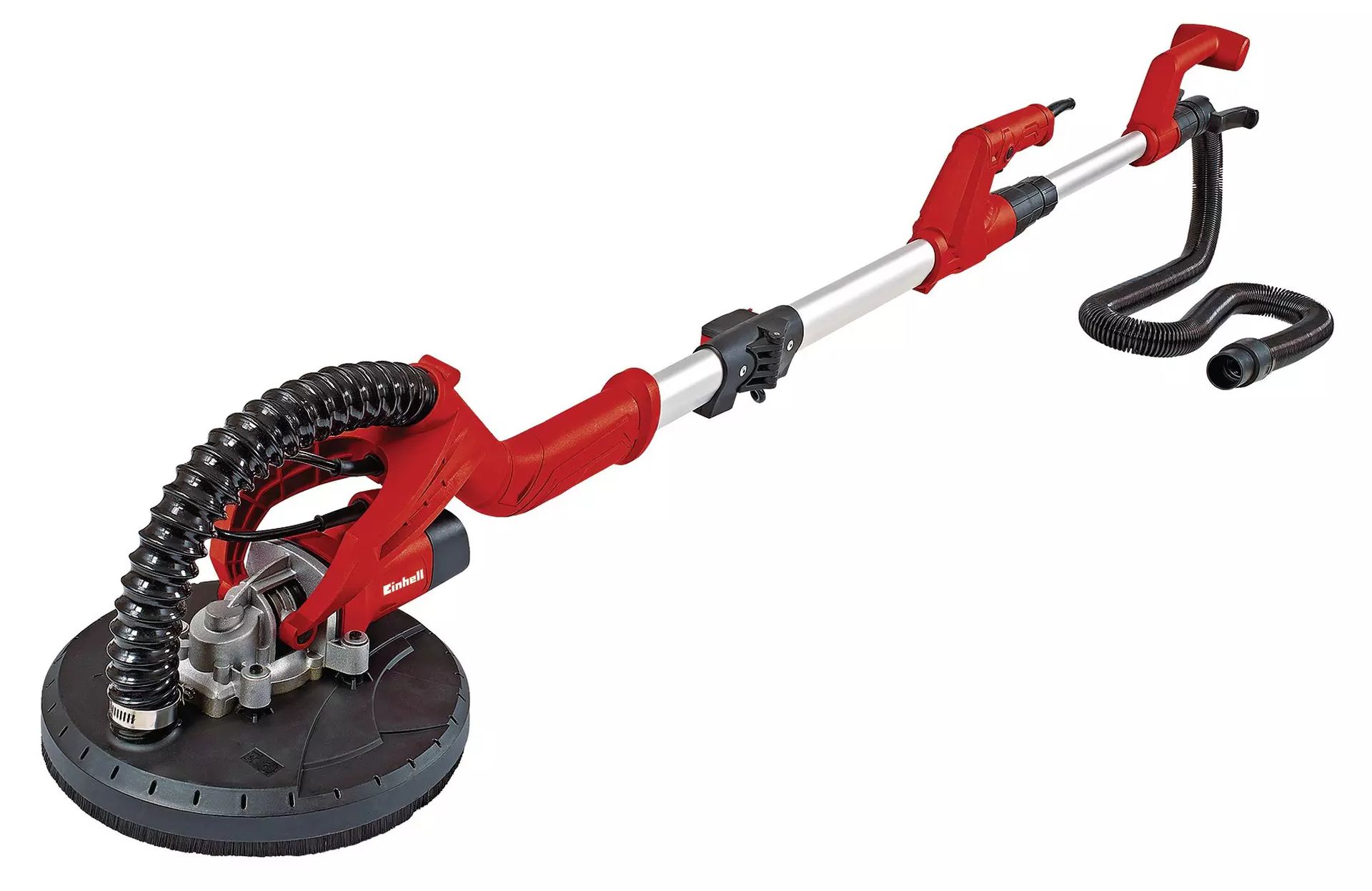 Einhell TC-DW 225 brúska na sadrokartón 4259930