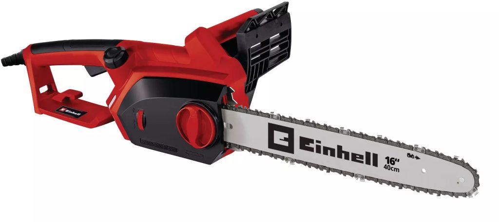 Einhell GH-EC 2040 elektrická reťazová píla 4501720