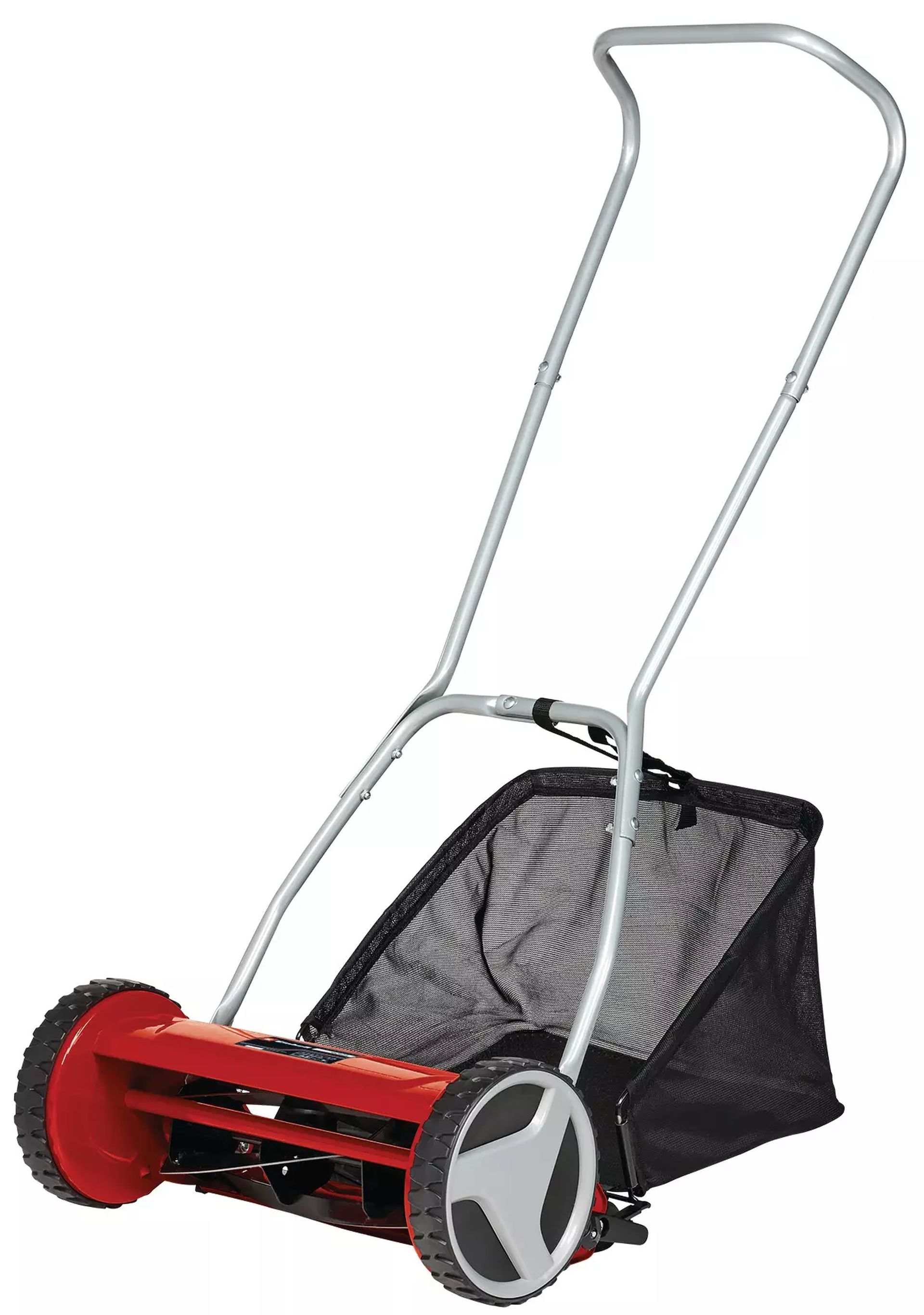 Einhell GC-HM 400 Ručná kosačka na trávu 3414129