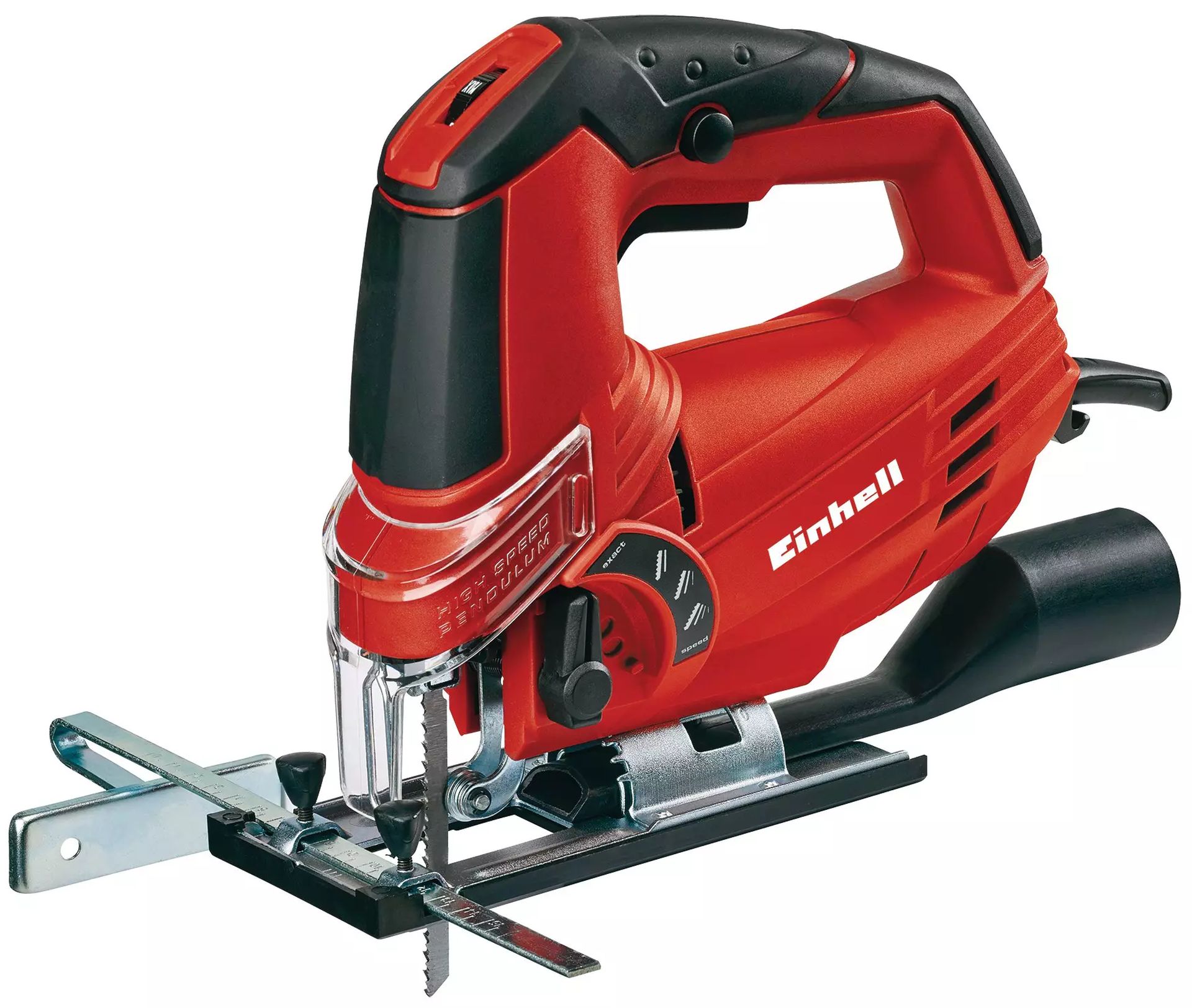Einhell TC-JS 85 Priamočiara píla 4321140