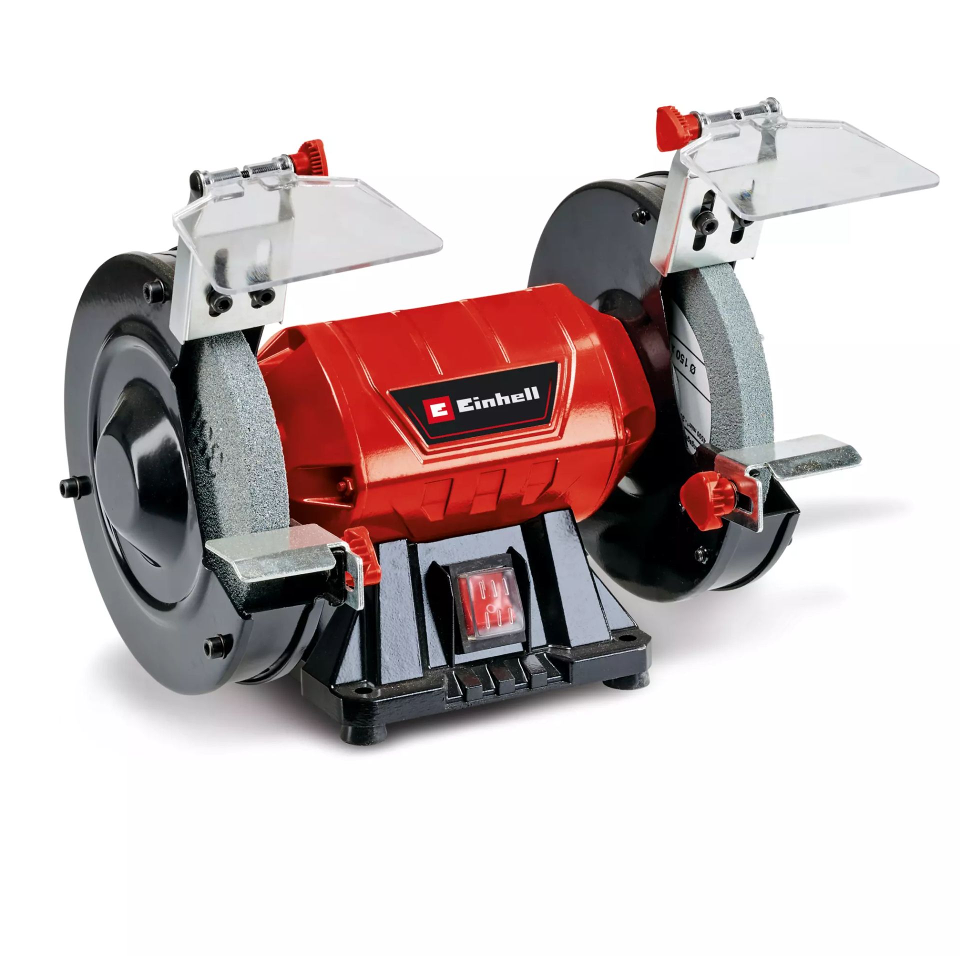 Einhell TC-BG 150 Dvojkotúčová brúska 4412632