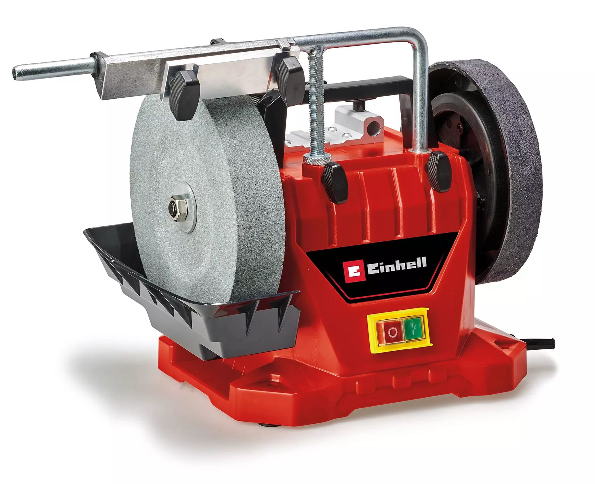Einhell TC-WG 200 Brúska na mokré brúsenie 4418008