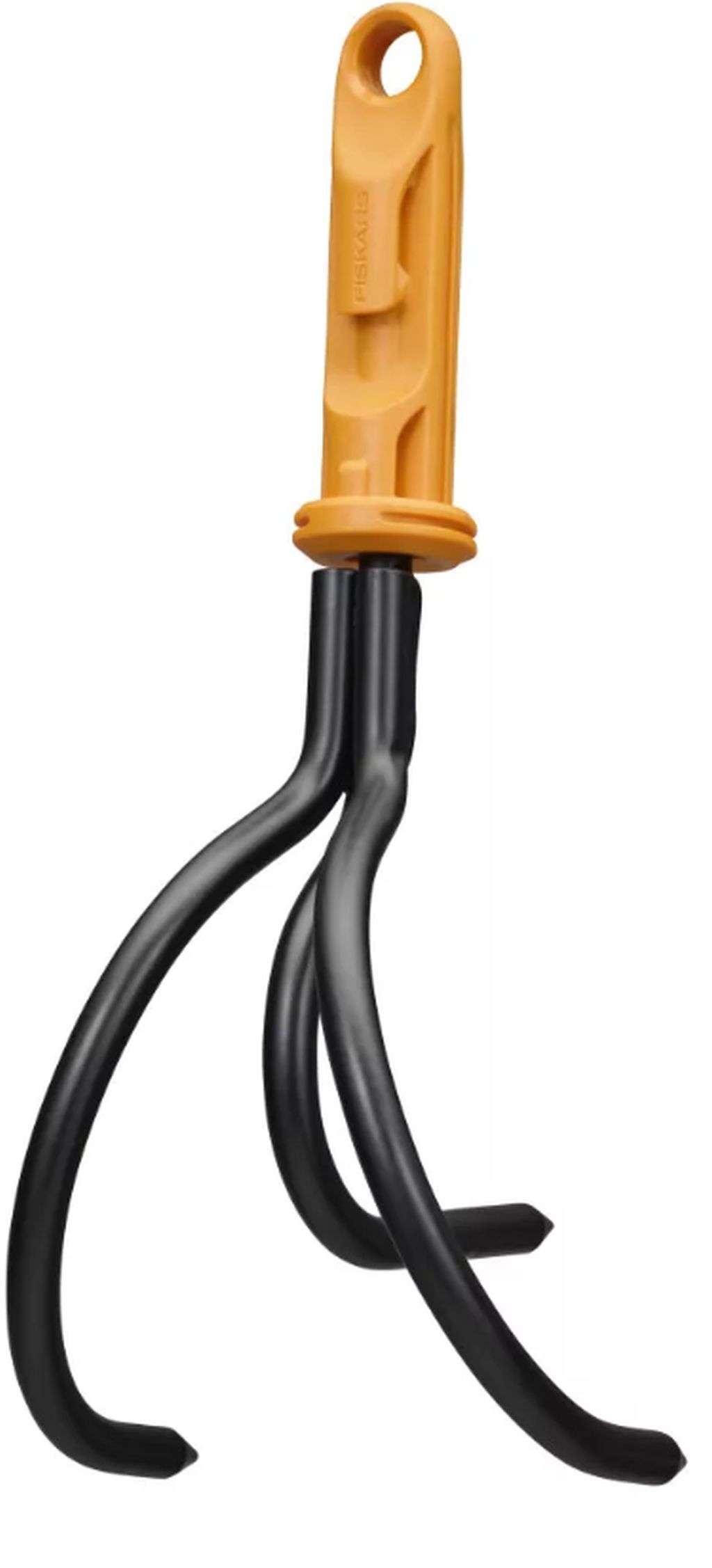 Fiskars OneClick Úzky kultivátor (9,1 cm) 1080686