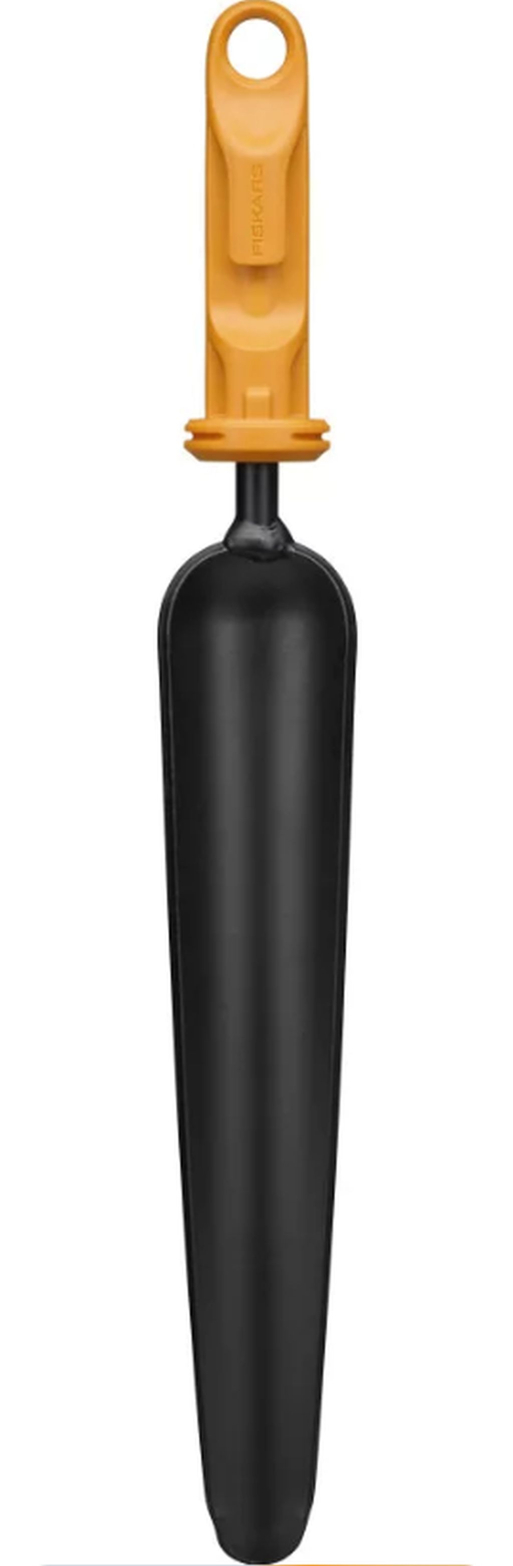 Fiskars OneClick Vypichovač buriny (28,8 cm) 1080694