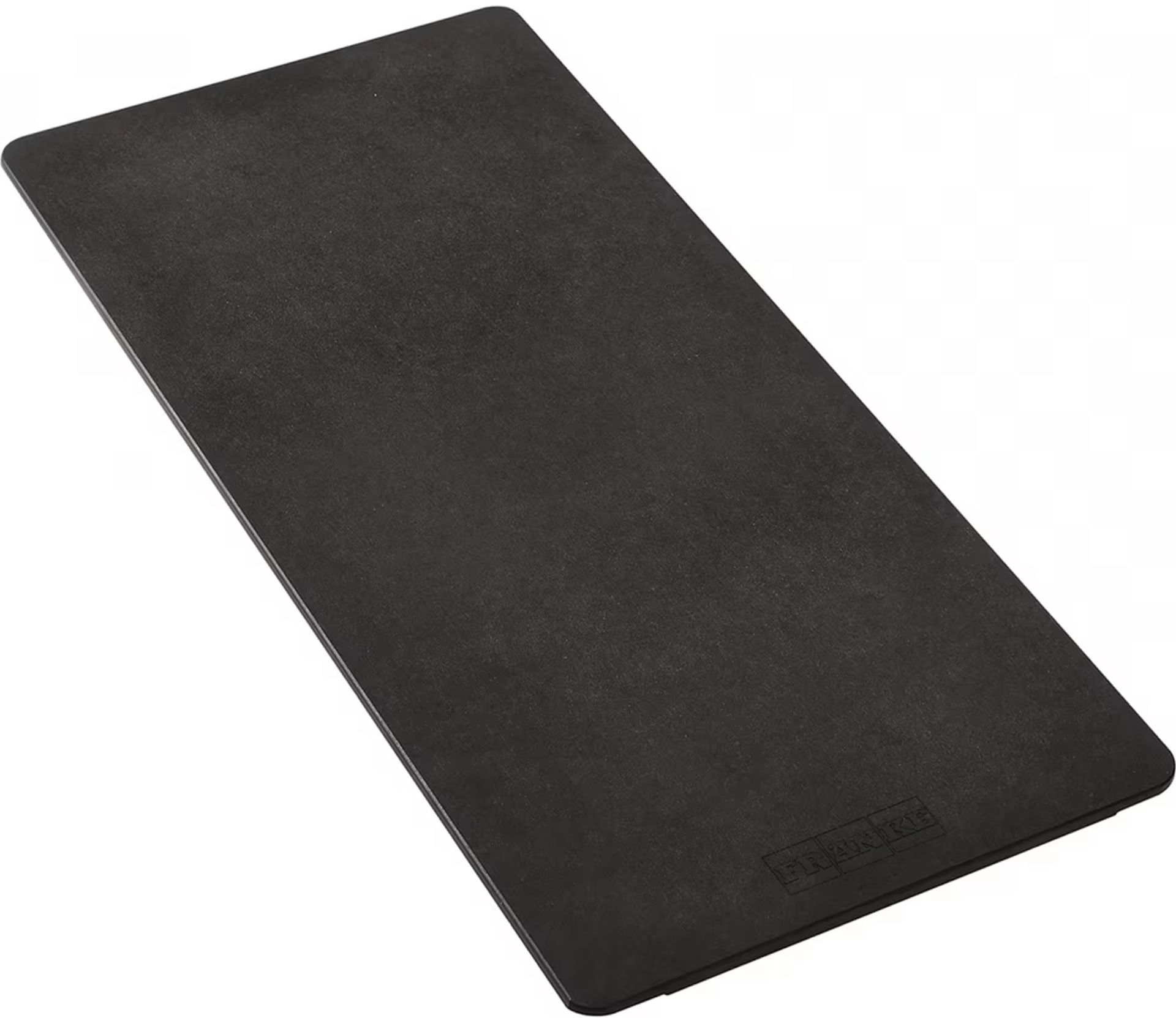 Franke Prípravná doska Paperstone 112.0591.082
