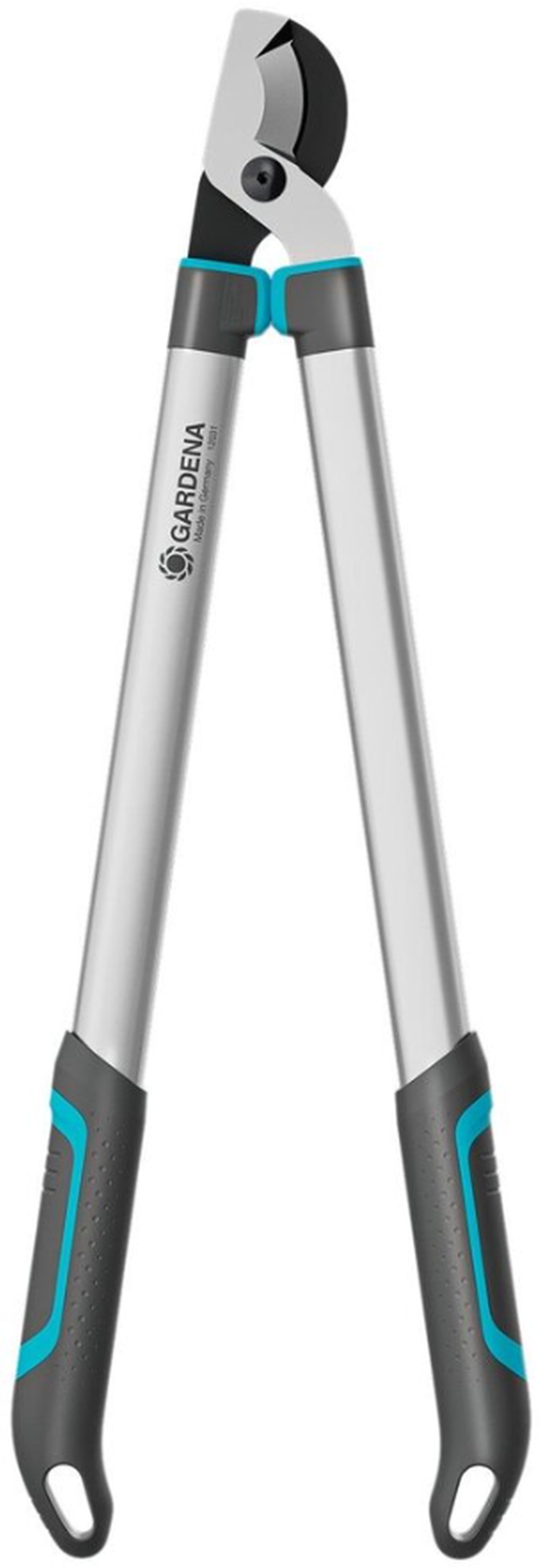GARDENA Nožnice na konáre dvojbrité EasyCut L 12031-20