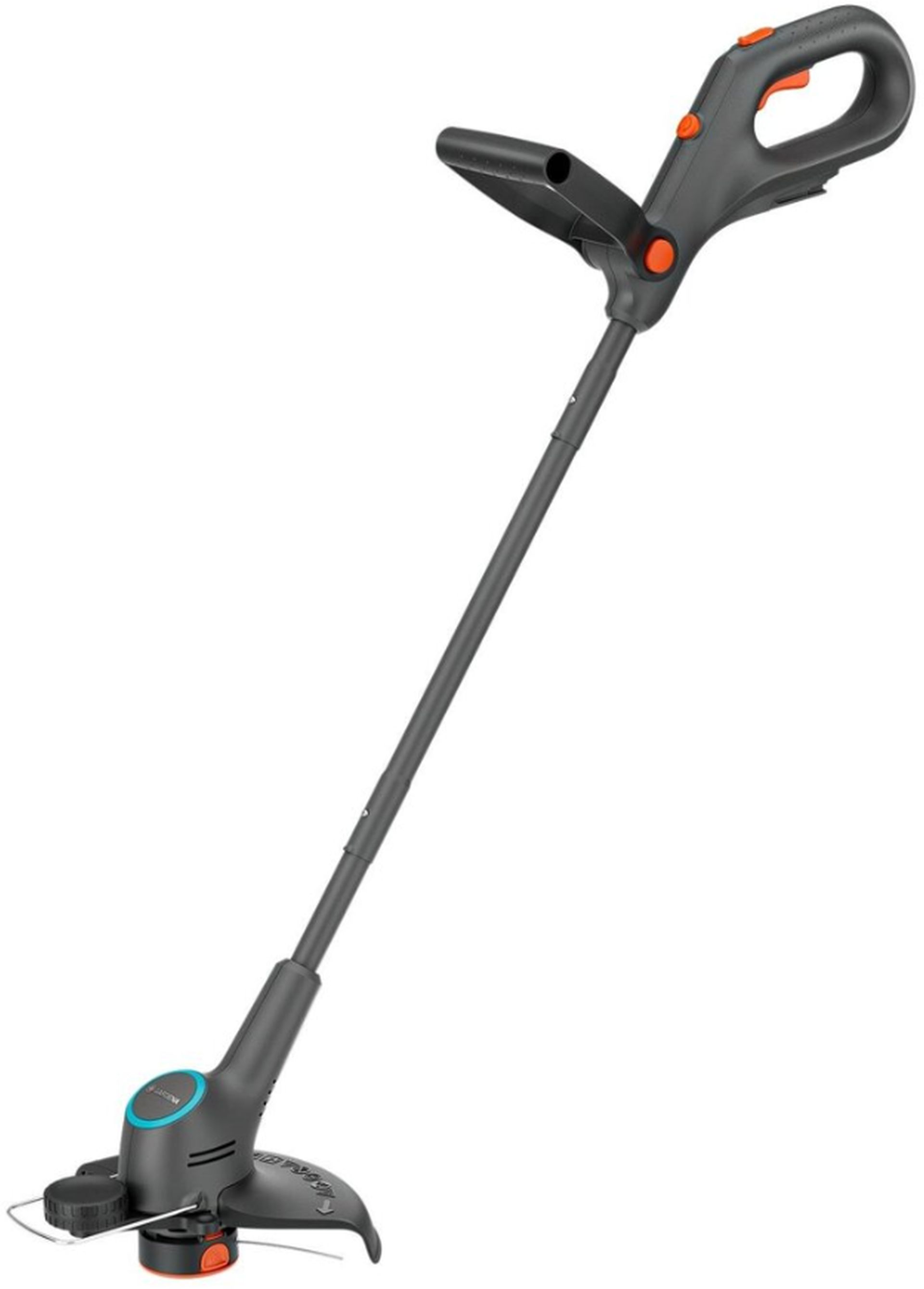 GARDENA EasyTrim 25/18V P4A Akumulátorový vyžínač - bez aku.14704-55