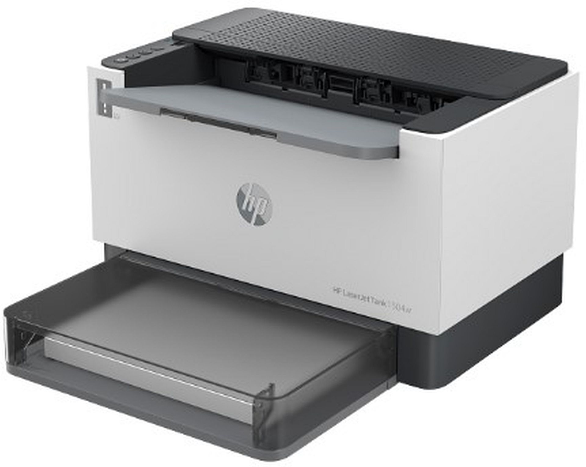 HP LaserJet Tank MFP Laserová tlačiareň 2604sdw