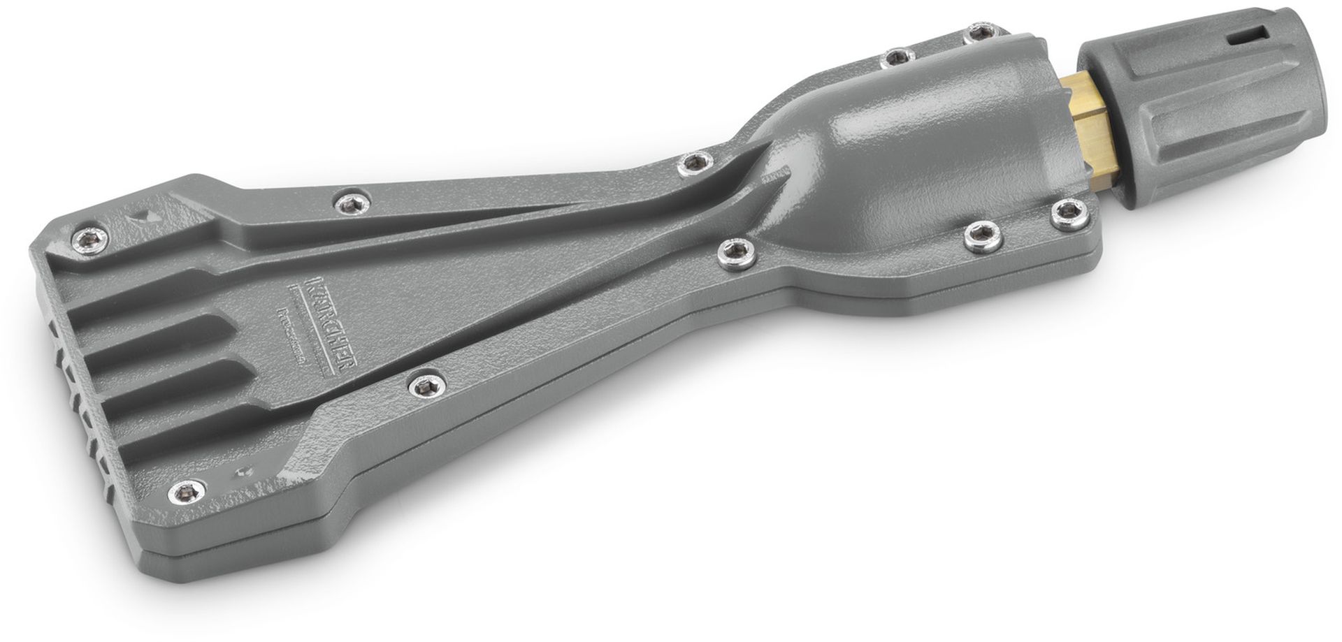 Kärcher eco!Booster TR 033 2.113-085.0