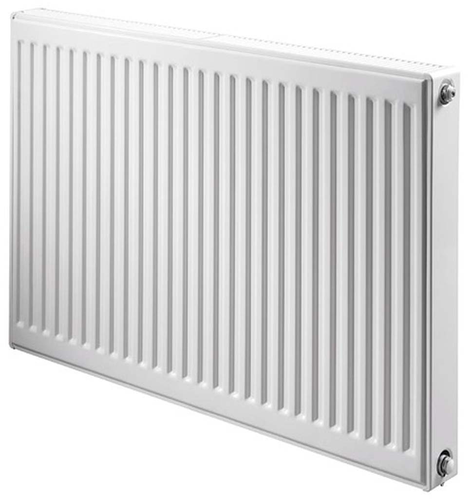 Kermi Therm X2 Profil-kompakt doskový radiátor 12 600 / 2600 FK0120626