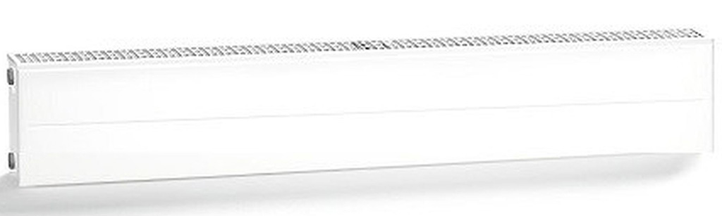 Kermi Therm X2 LINE-K kompaktný doskový radiátor 22 205 x 1005 PLK220201001NXK