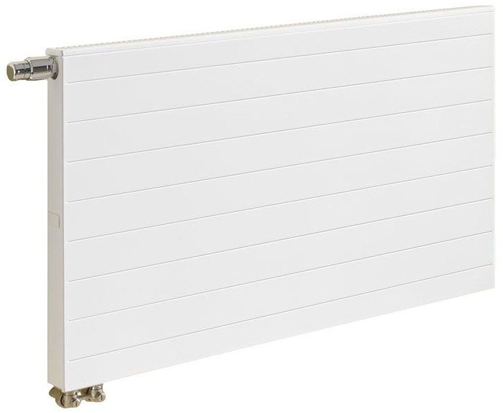 Kermi Therm X2 LINE-V doskový radiátor 11 305 x 2005 PLV110302001L1K