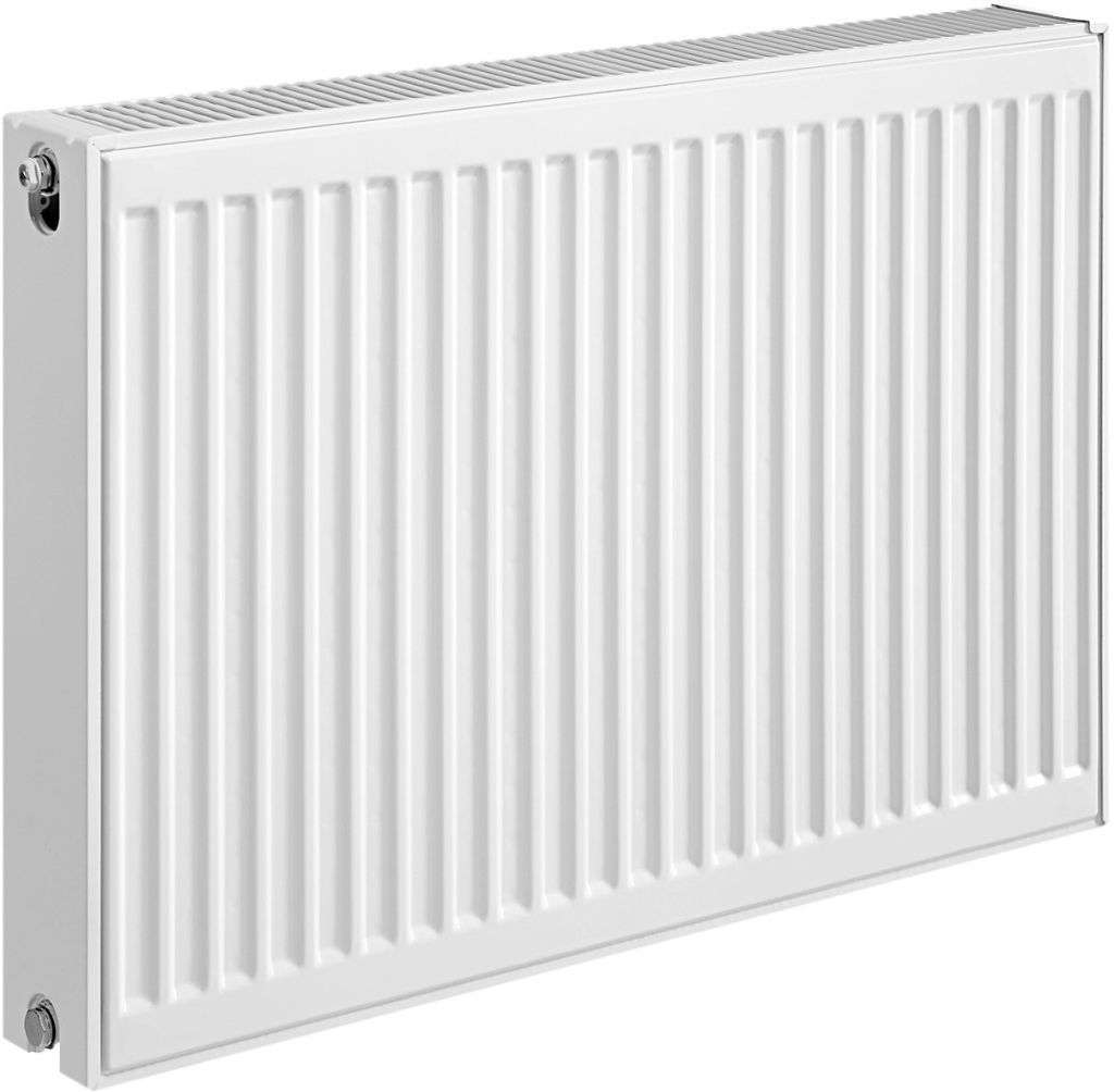 BAZÁR!! Kermi Therm X2 Profil-Kompakt doskový radiátor 22 900 / 1000 FK0220910 POUŽITÉ!!