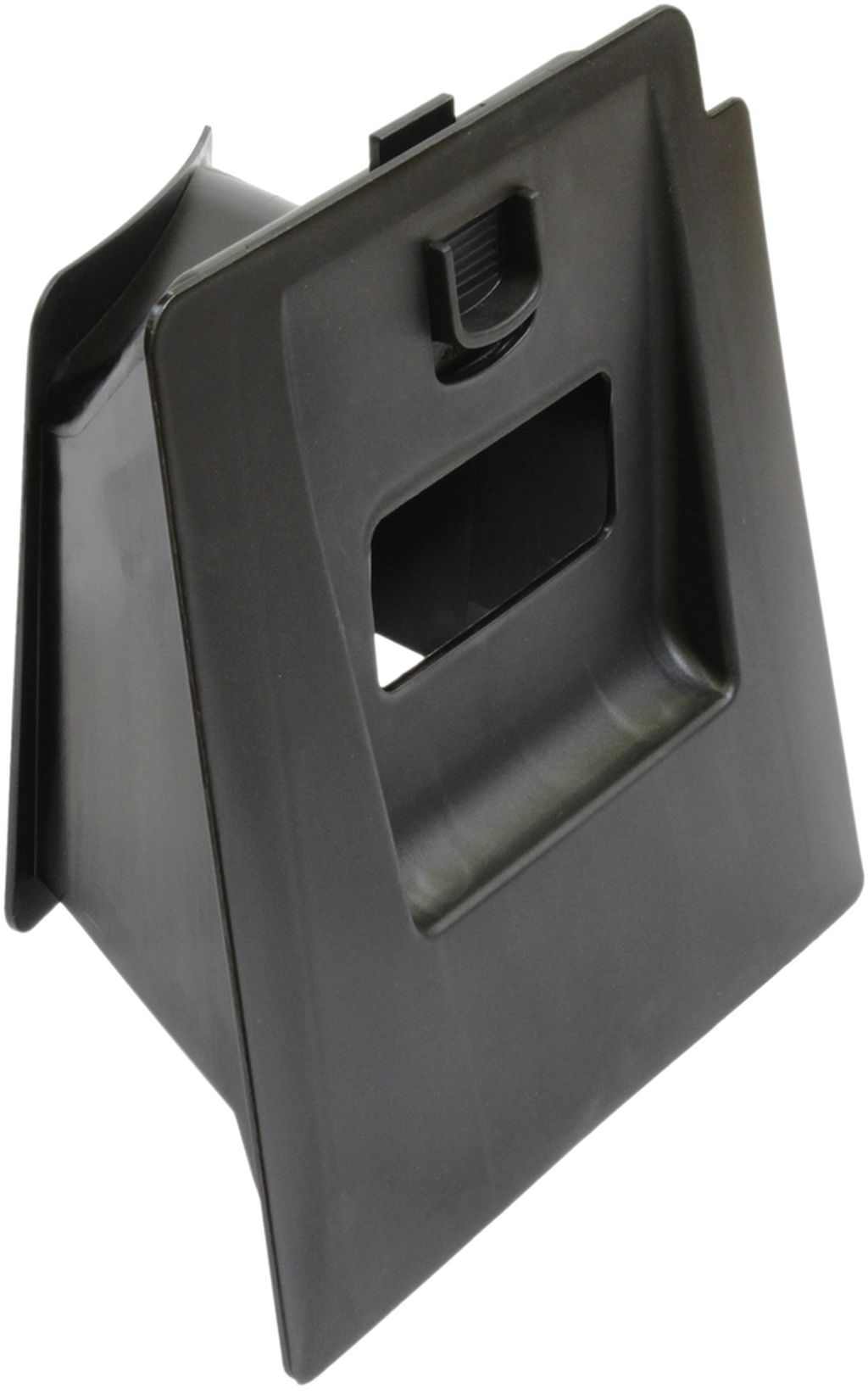 Makita 127550-1 Mulčovací klin