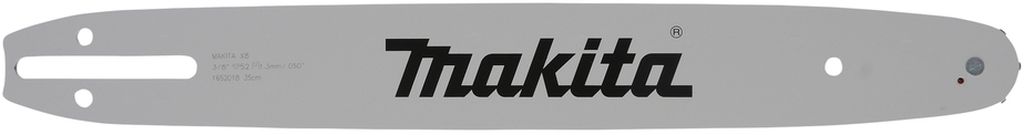 MAKITA 191G24-0 Lišta 35cm, Double Guard 1,3mm, 3/8&quot; old165201C8,958500002