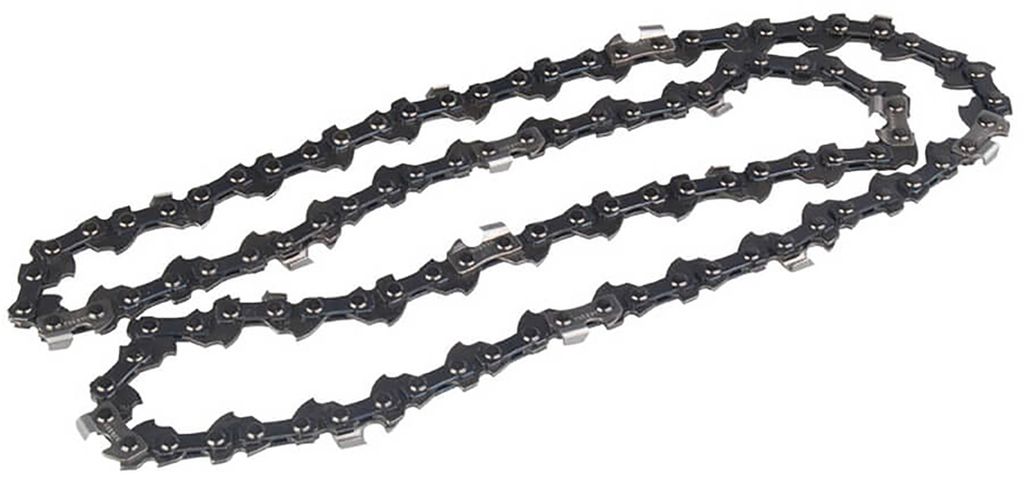Makita 191H44-0 Pílová reťaz 50cm, 1.5mm .058&quot; 3/8&quot;