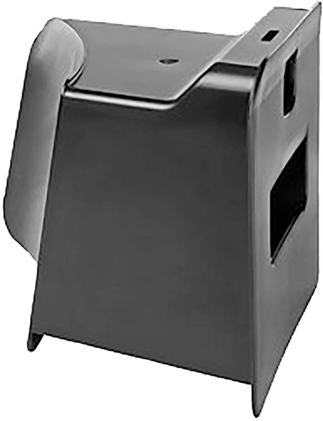 Makita 413946-5 Mulčovacia zátka pre DLM480/481