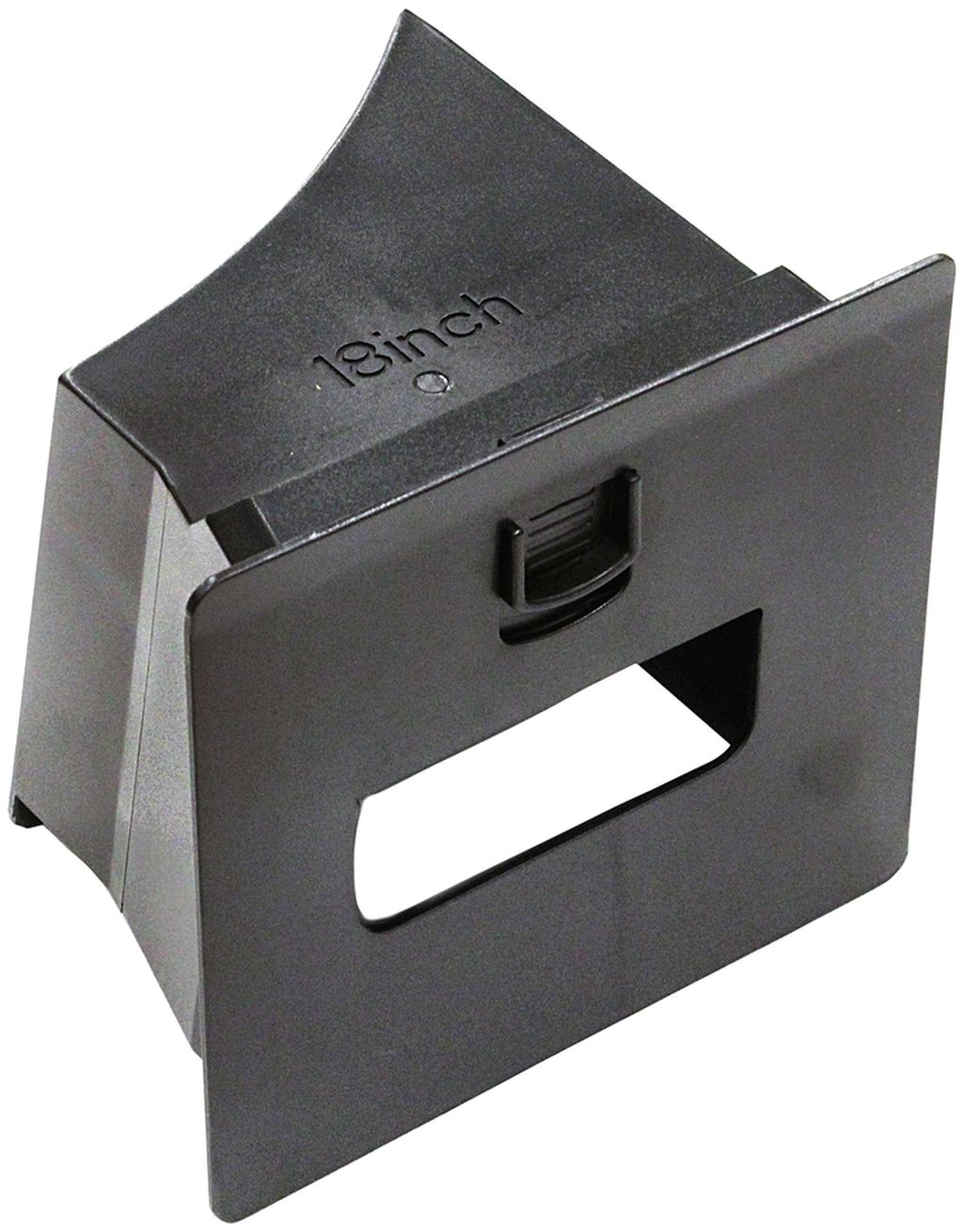 Makita 671660001 Mulčovacia zátka pre DLM463