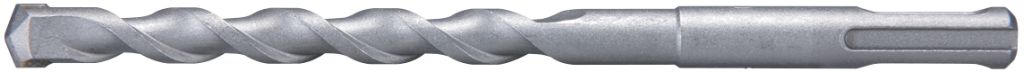 Makita D-00197 Vrták SDS-plus D 10x210x260