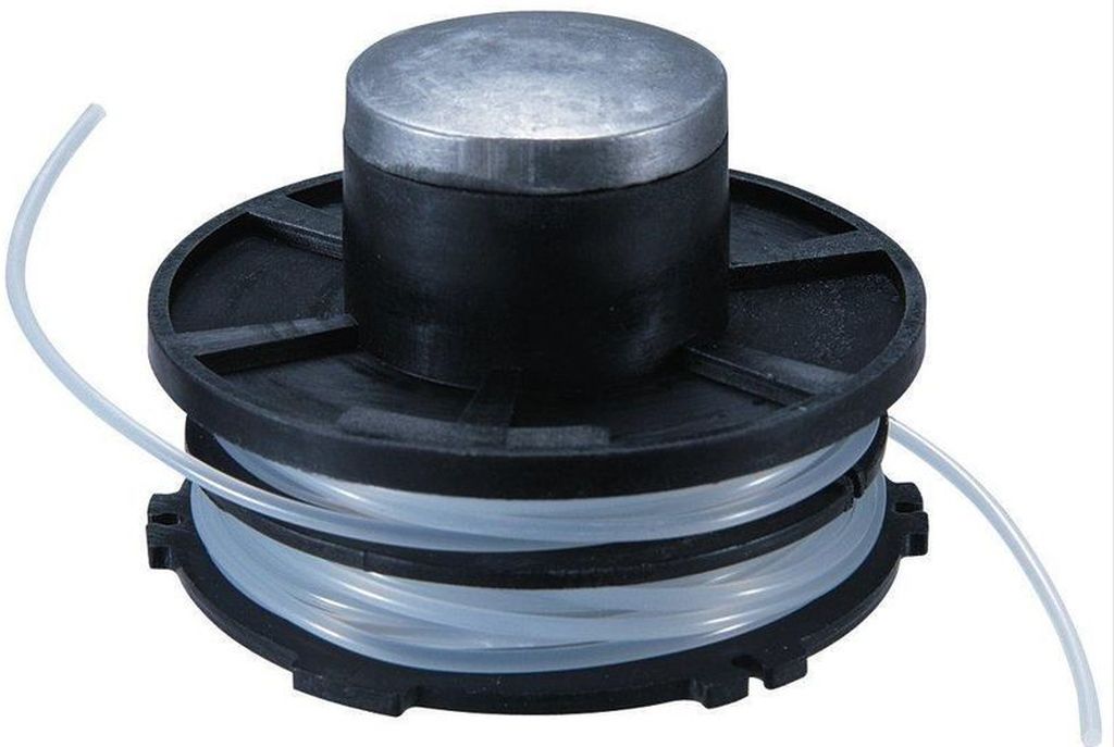 Makita Dolmar DA00000001 Strunová hlava 1,65 mm pre ET40, UR3000