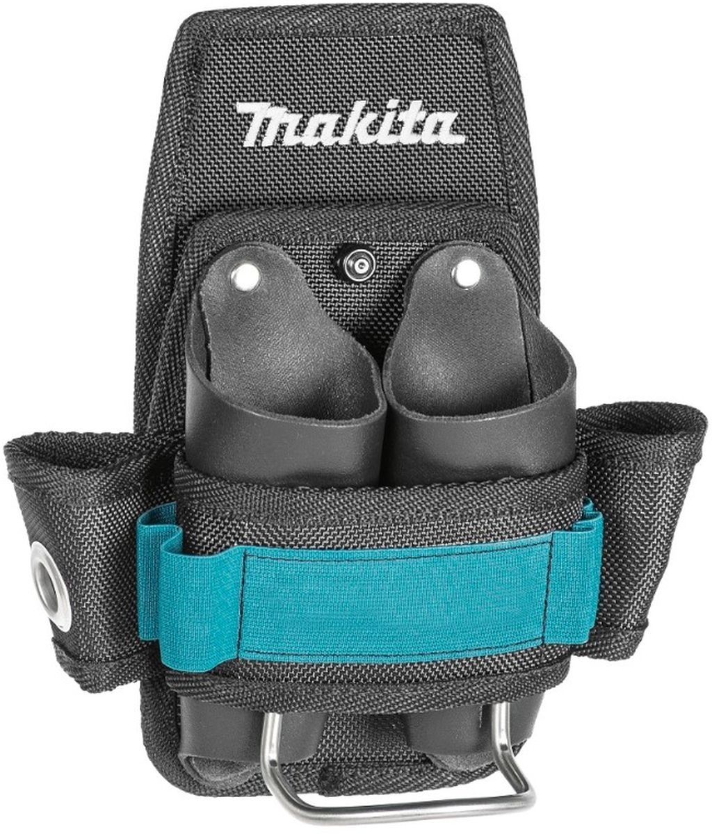 Makita E-15285 Brašňa na náradie a kladivo 185×85×205 mm