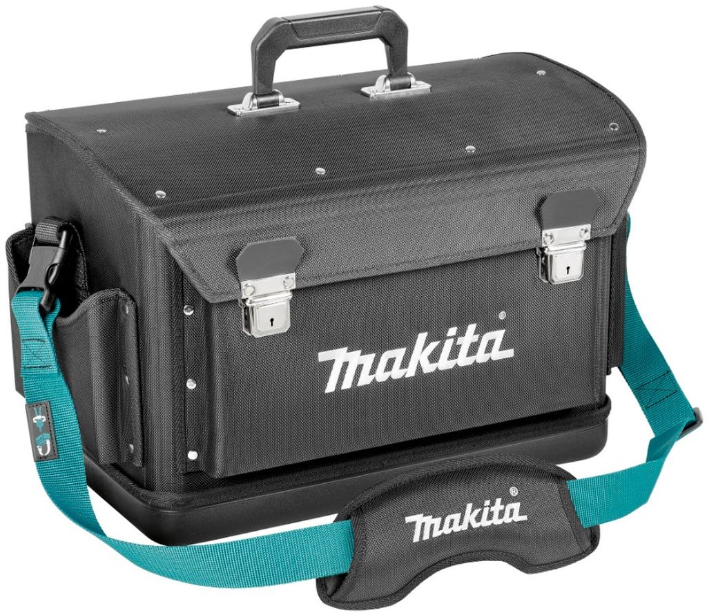 Makita E-15388 Brašňa na náradie 510×300×310 mm