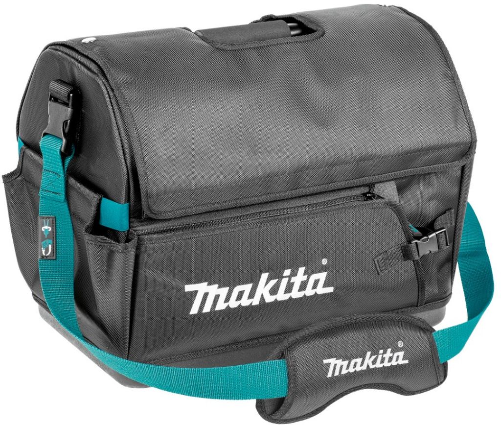Makita E-15419 Brašňa na náradie 490×310×360 mm