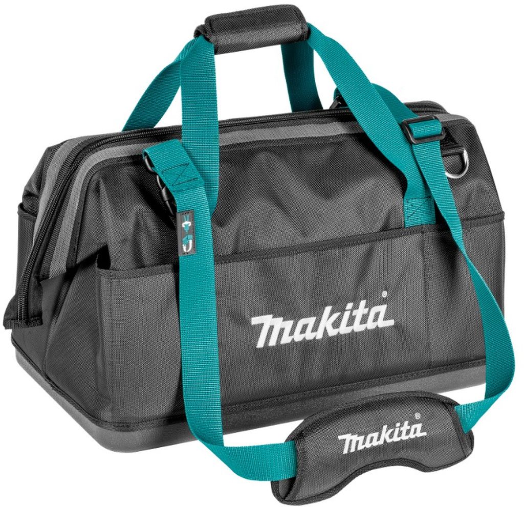 Makita E-15425 Brašňa na náradie 510×295×280 mm