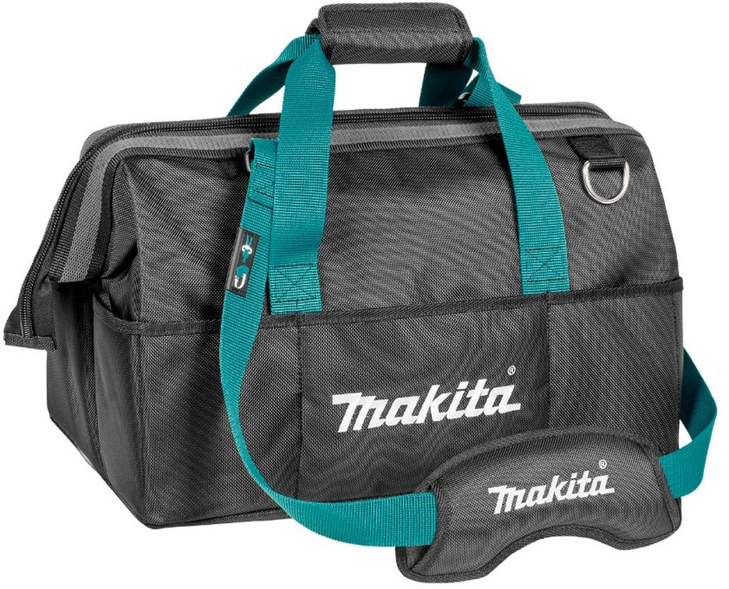 Makita E-15431 Brašňa na náradie 440×240×250 mm