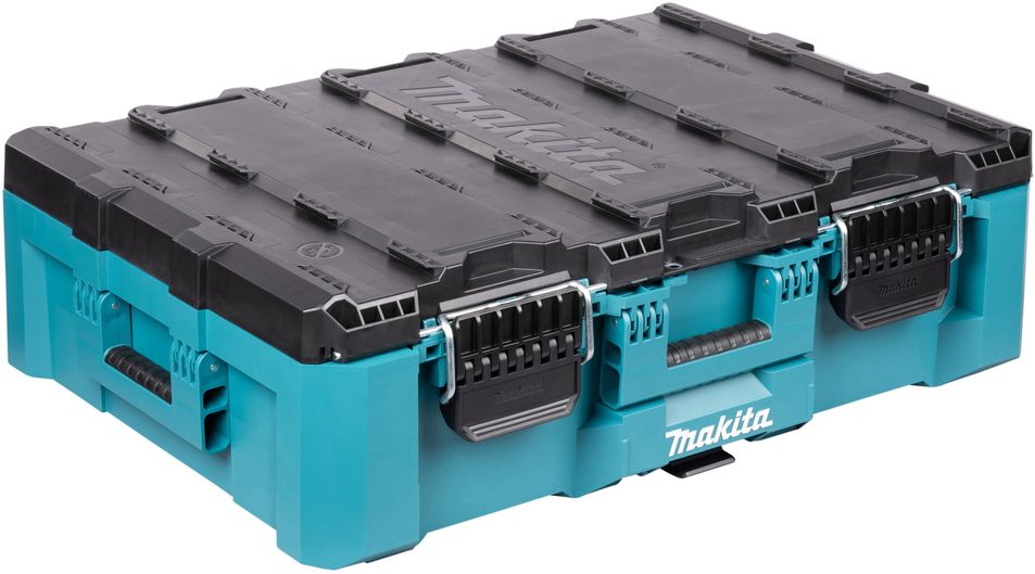 Makita P-91017 MAKTRAK Veľký box na náradie