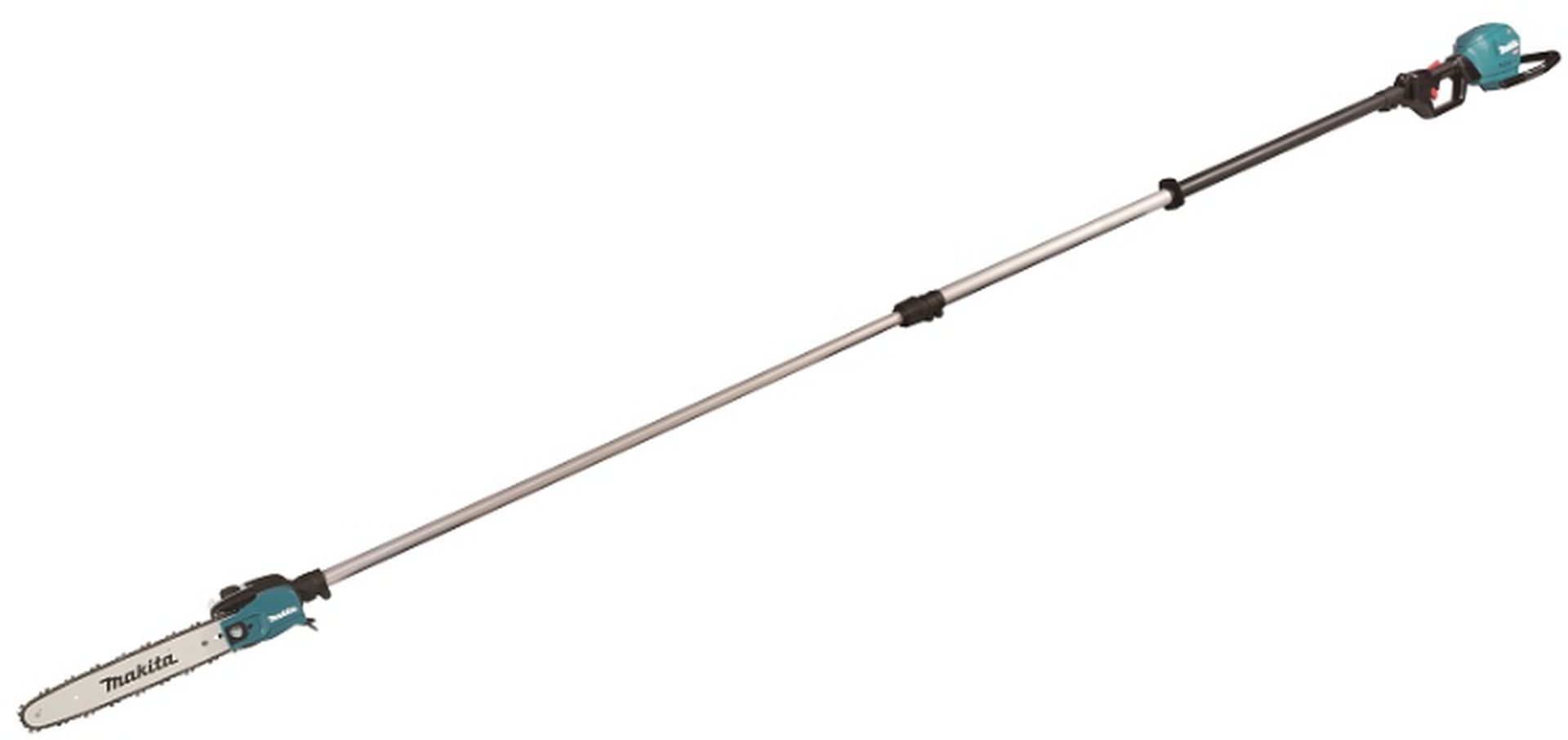 Makita UA004GZ Aku teleskopická vyvetvovacia píla Li-on XGT 40V, bez aku