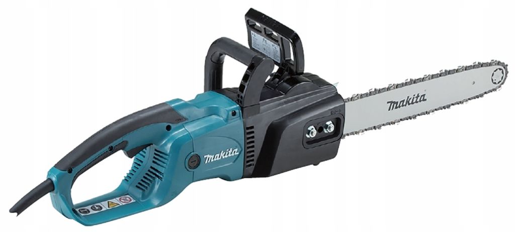 Makita UC4050A Elektrická reťazová píla 40 cm 16" 2000 W