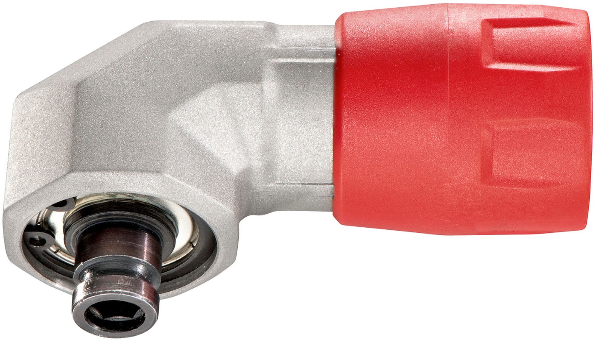 Metabo Rýchlovýmenný uhlový adaptér „Quick“ 627261000