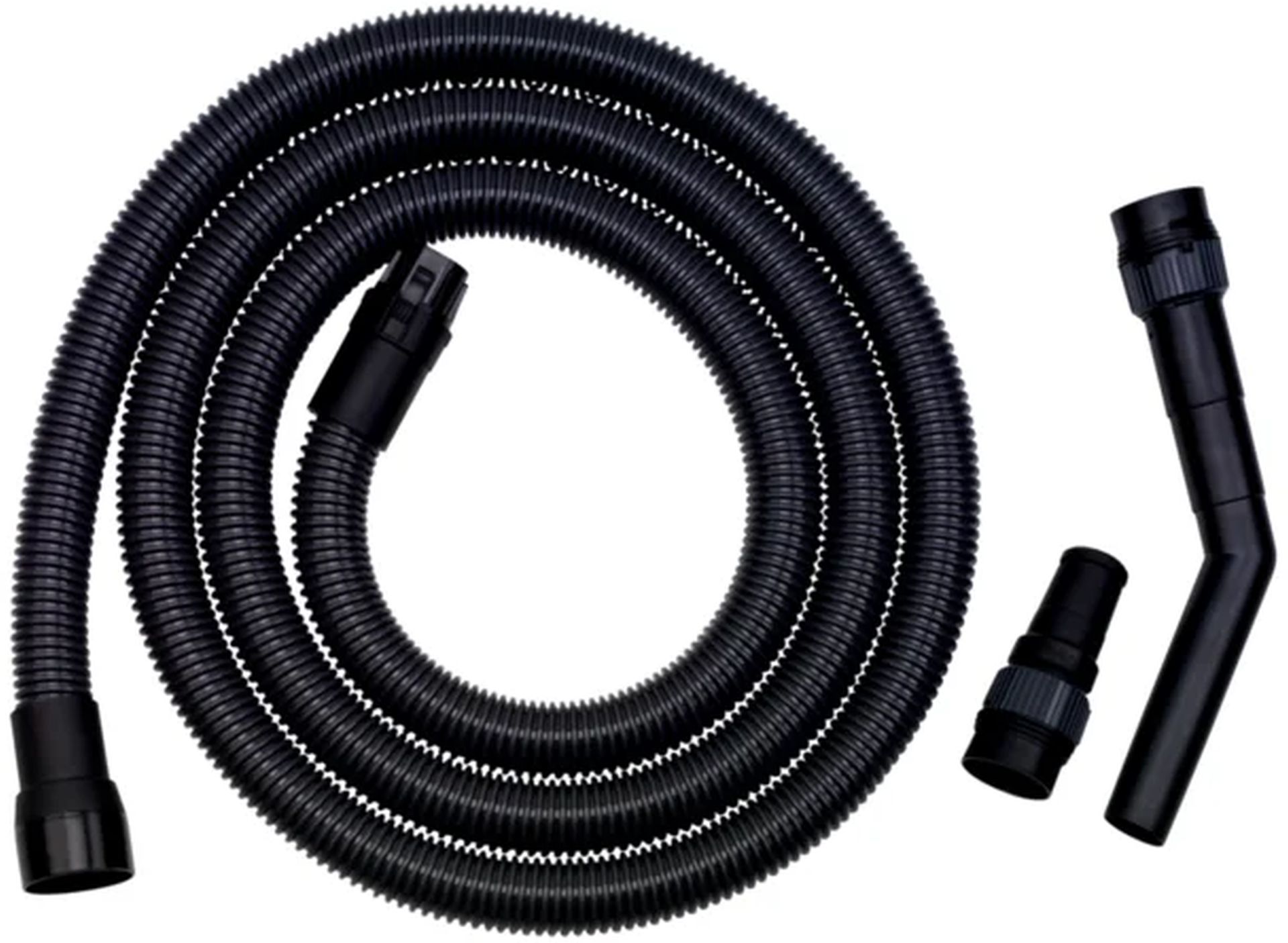 Metabo Sacia hadica O 32 mm,L-3,5 m,ASA 25/30 L PC/Inox 631337000