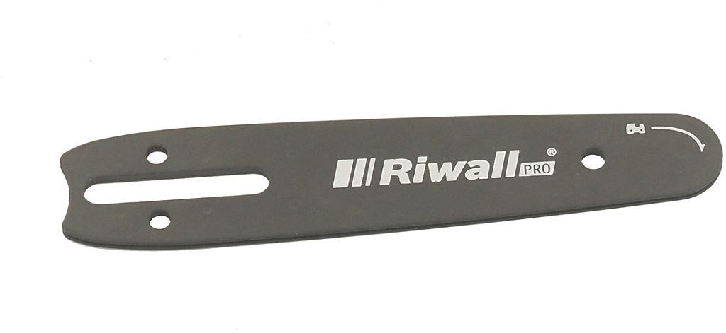 Riwall Vodiaca lišta pre RAHS 1820i SET RACC00109